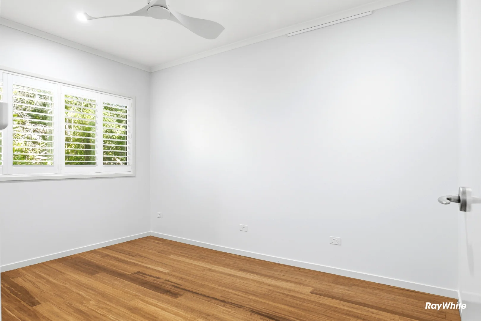 Additional image 19 of 30 Woongarra Scenic Drive, Bargara QLD 4670