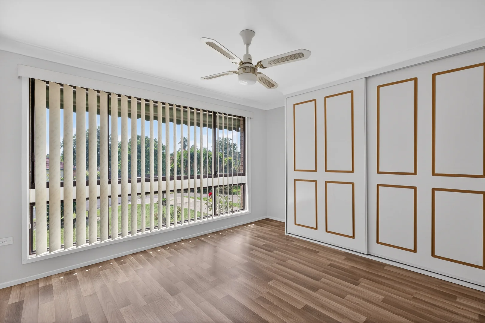 Additional image 10 of 5 Swan Place, Ingleburn NSW 2565