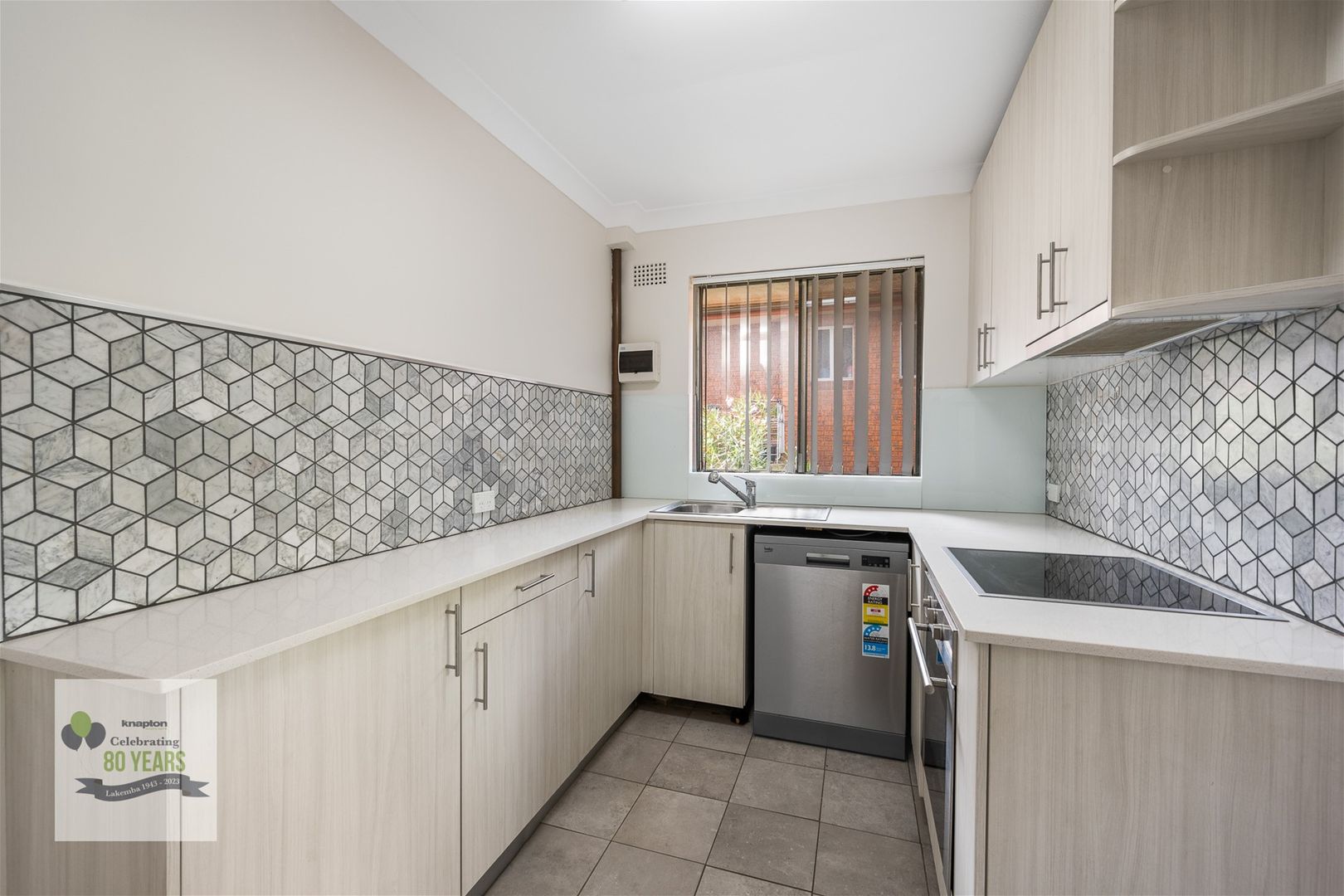 6/115 Yangoora Road, Lakemba NSW 2195, Image 1