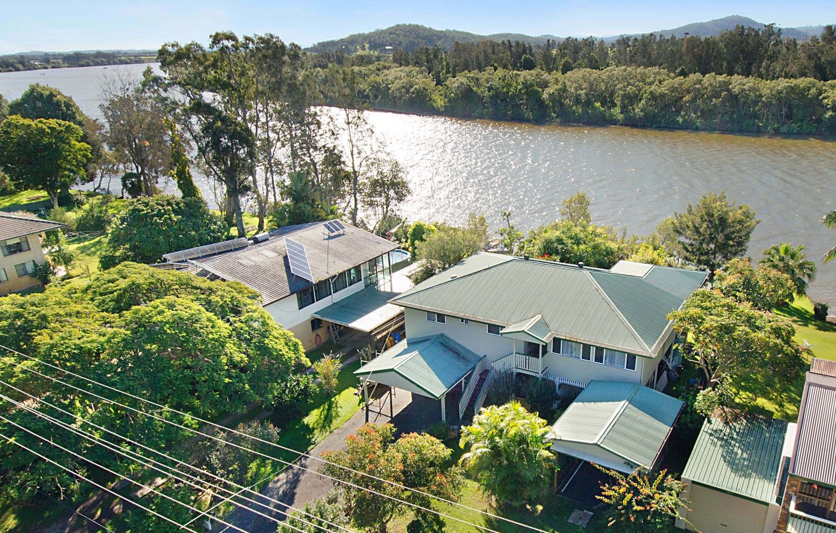 40 Rileys Hill Road, Broadwater NSW 2472, Image 0
