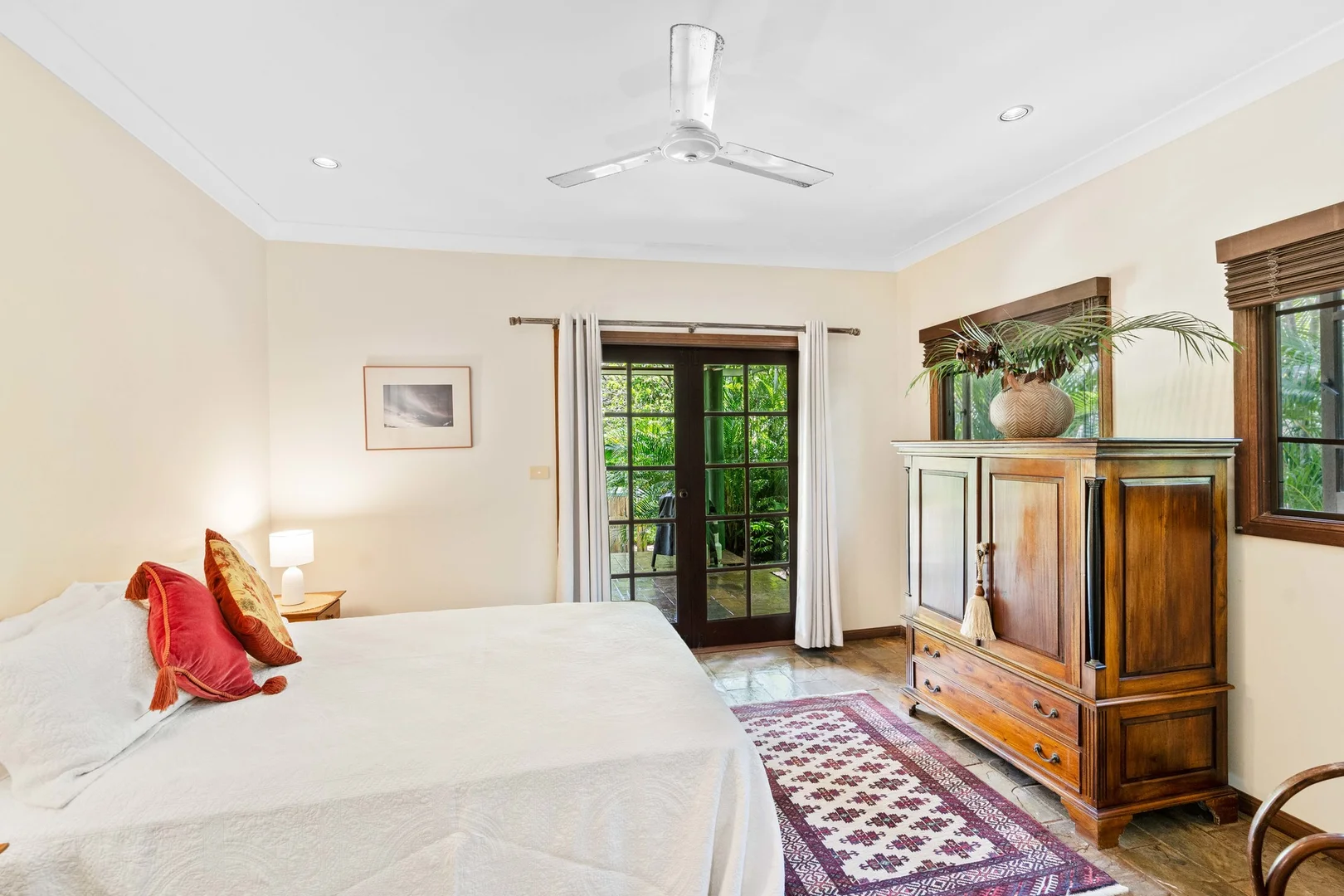 Additional image 8 of 49 Benn Street, Brinsmead QLD 4870