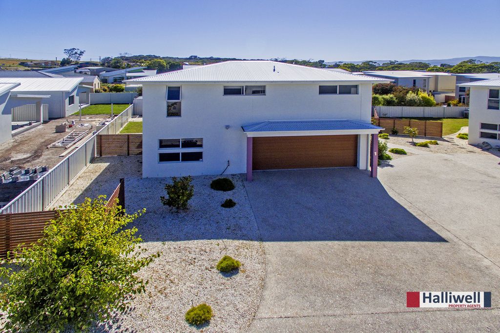 1/109-111 Shearwater Boulevard, Shearwater TAS 7307, Image 2