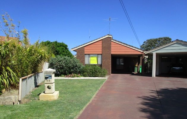 6B Farnell Street, South Bunbury WA 6230, Image 1