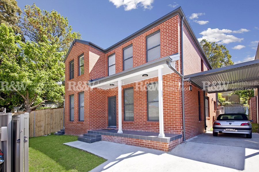 49 Moore Lane, Lilyfield NSW 2040, Image 0