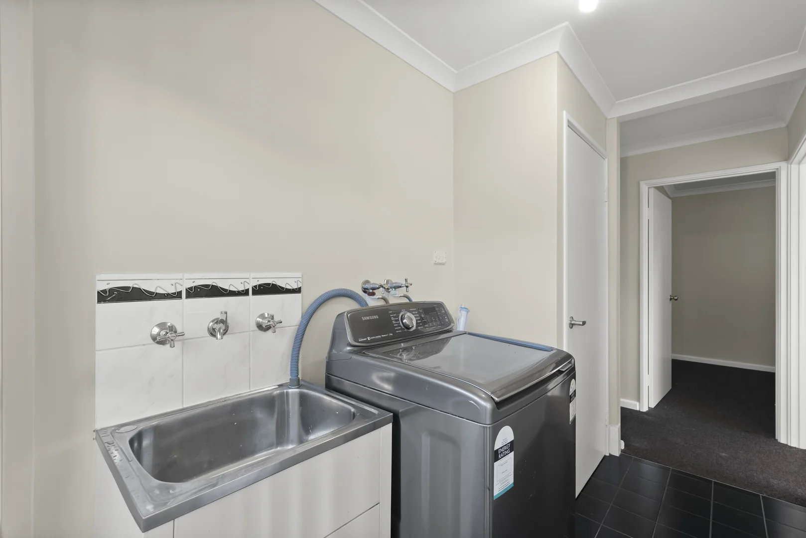 Additional image 23 of 37 Kirkpatrick Court, Seville Grove WA 6112