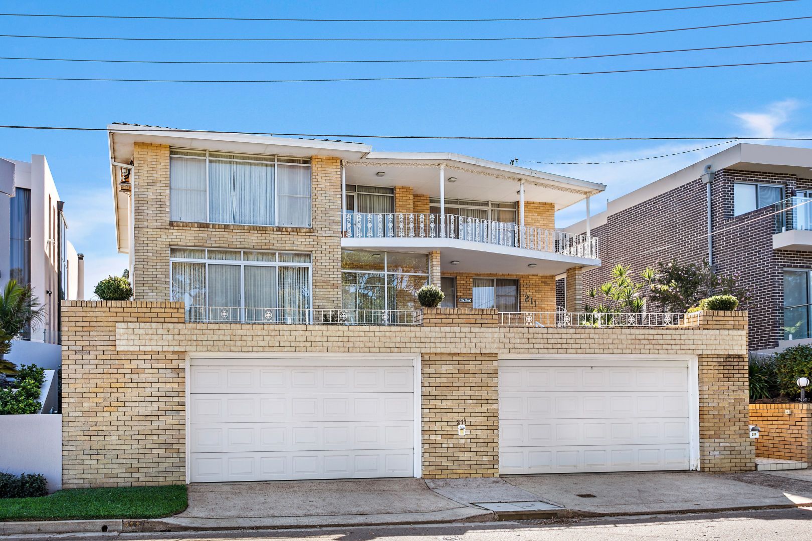 211 Stuart Street, Blakehurst NSW 2221, Image 1