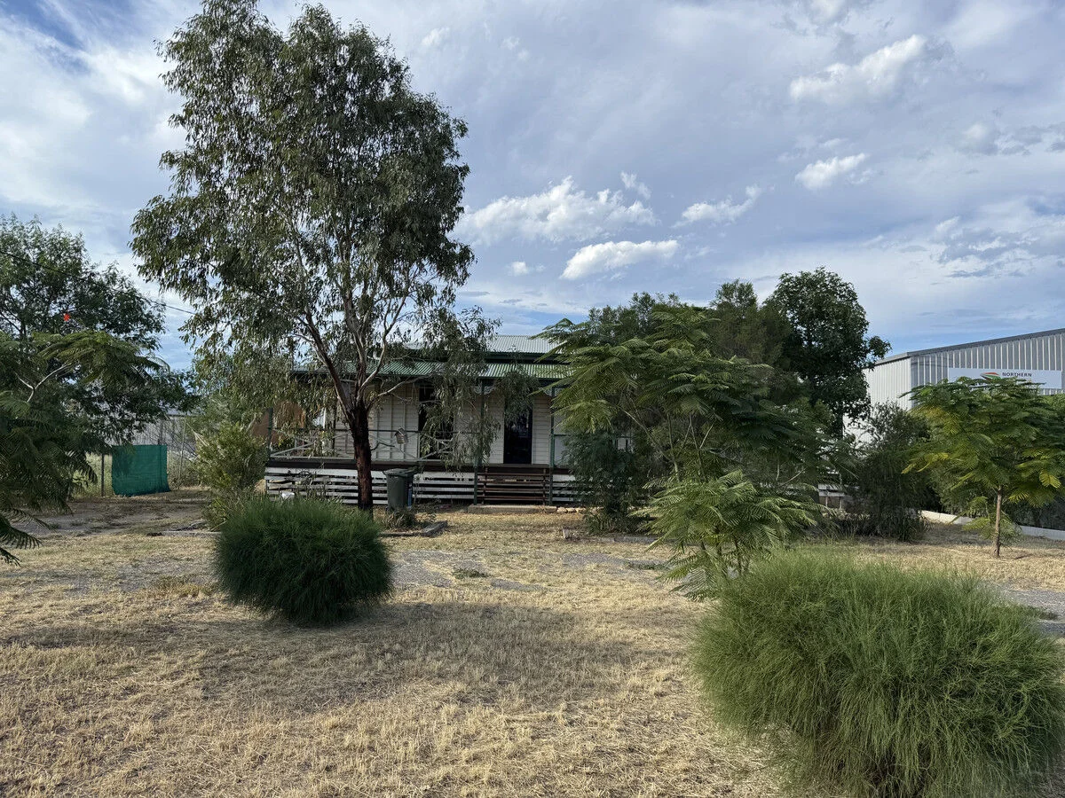 Image 17