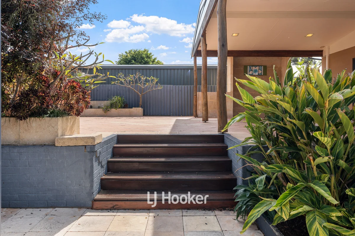 Additional image 22 of 33 Goldsmith Street, South Bunbury WA 6230