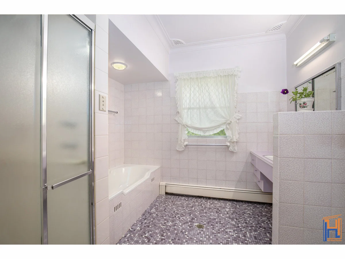 Additional image 8 of 142 Kentucky Street, Armidale NSW 2350