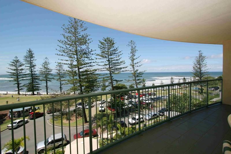 38 Norfolks, 32 Queen of Colonies Parade, MOFFAT BEACH QLD 4551, Image 1
