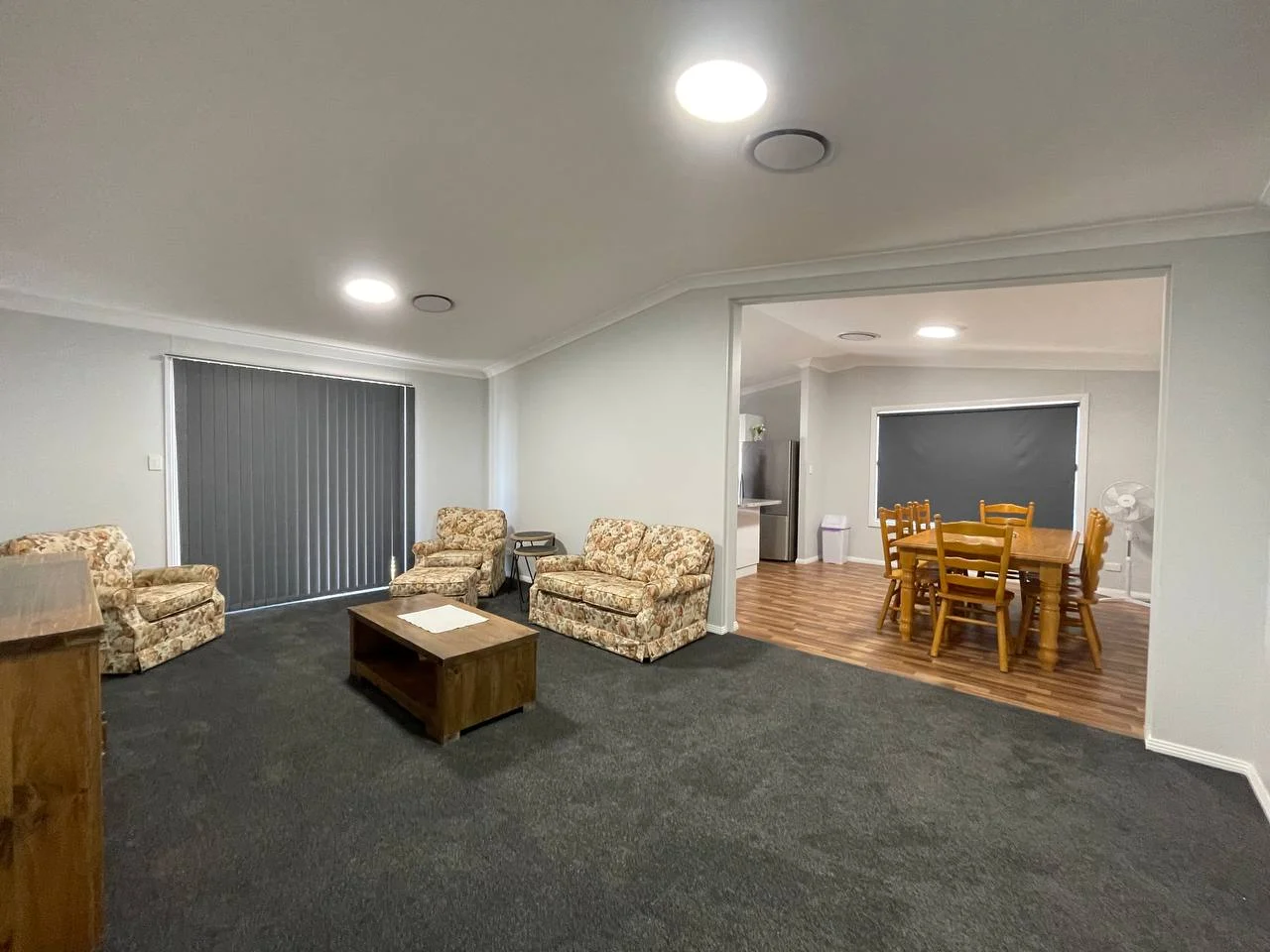 Additional image 6 of 2/14 Hartigan Avenue, Parkes NSW 2870