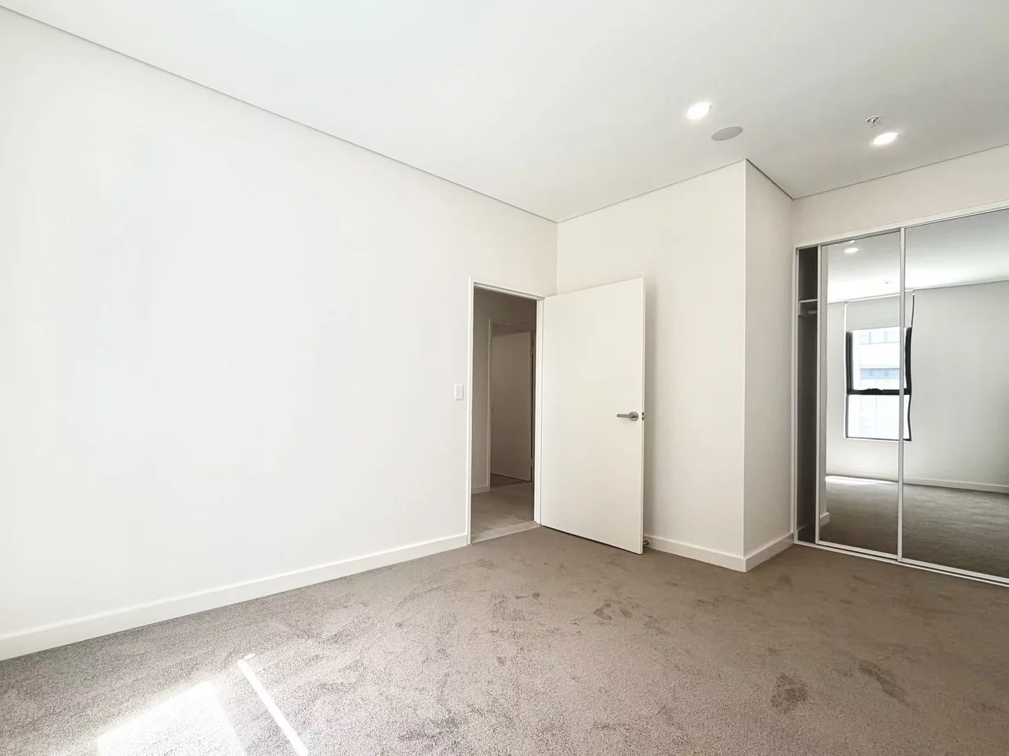 Additional image 4 of 146/50 Court Road, Fairfield NSW 2165