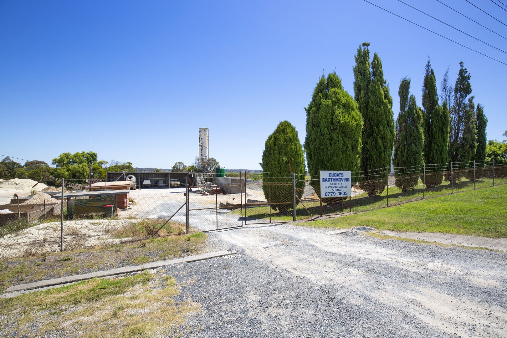 234 Falconer Street, Guyra NSW 2365, Image 2