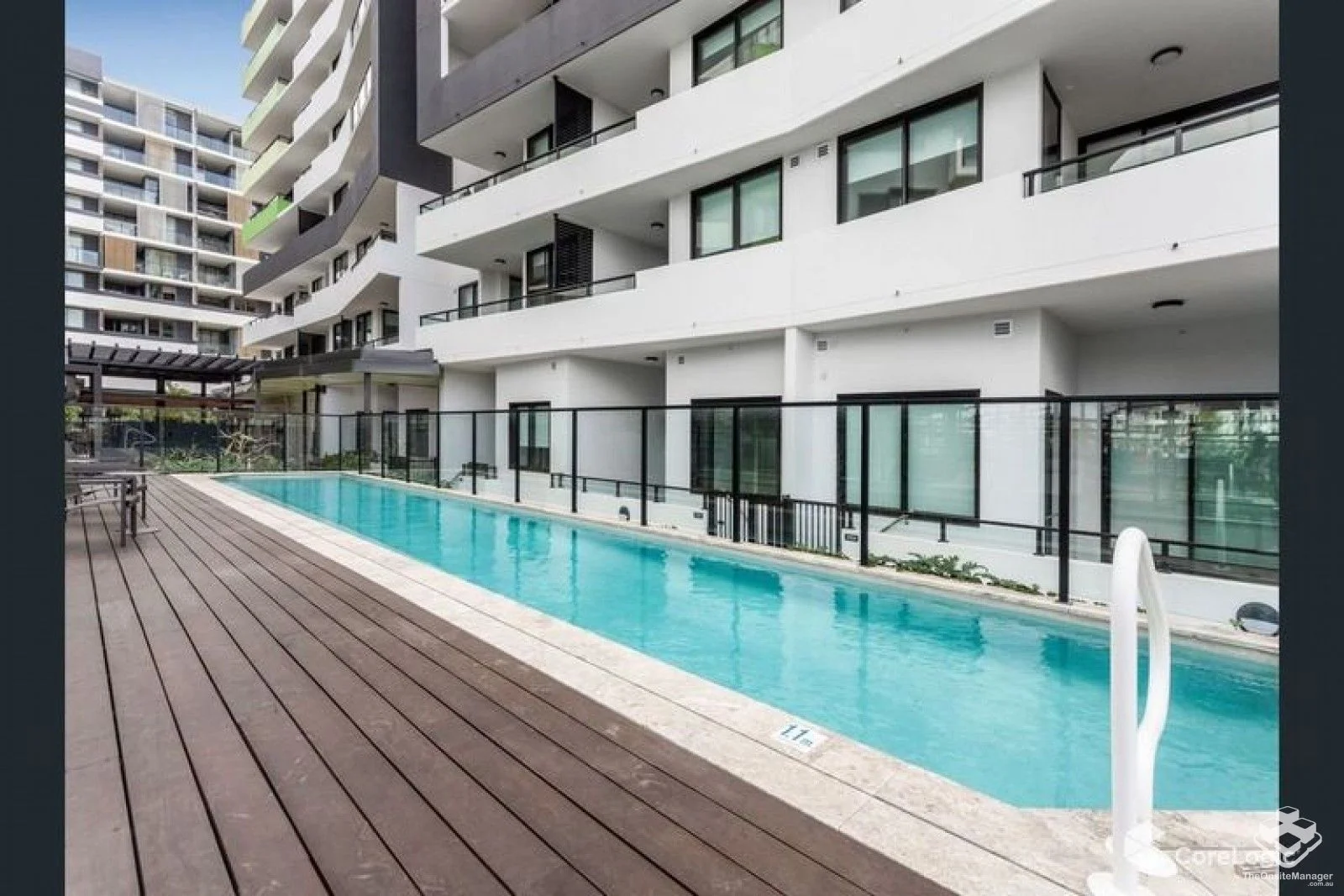 Additional image 13 of ID:21173805/16 Aspinall Street, Nundah QLD 4012