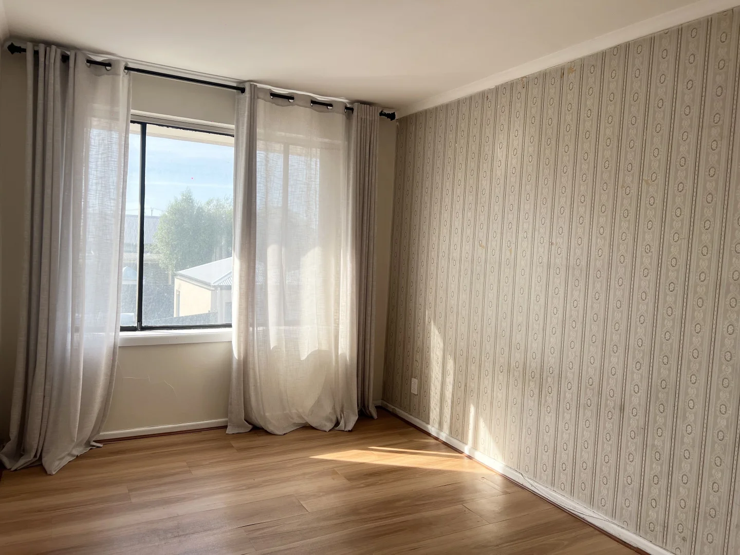 Additional image 4 of 8/13 Ridley Street, Albion VIC 3020