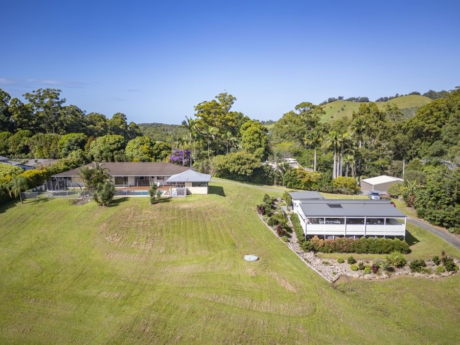 40 Bayliss Avenue, Boambee NSW 2450, Image 0