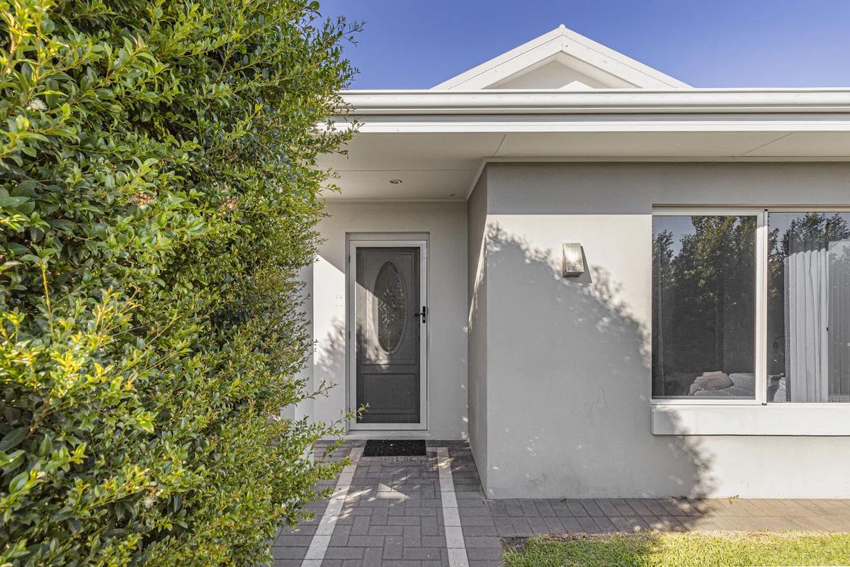 Additional image 6 of 52 Antares Street, Clarkson WA 6030