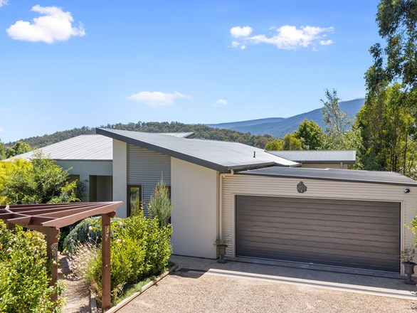 35 Kings Road, Marysville VIC 3779