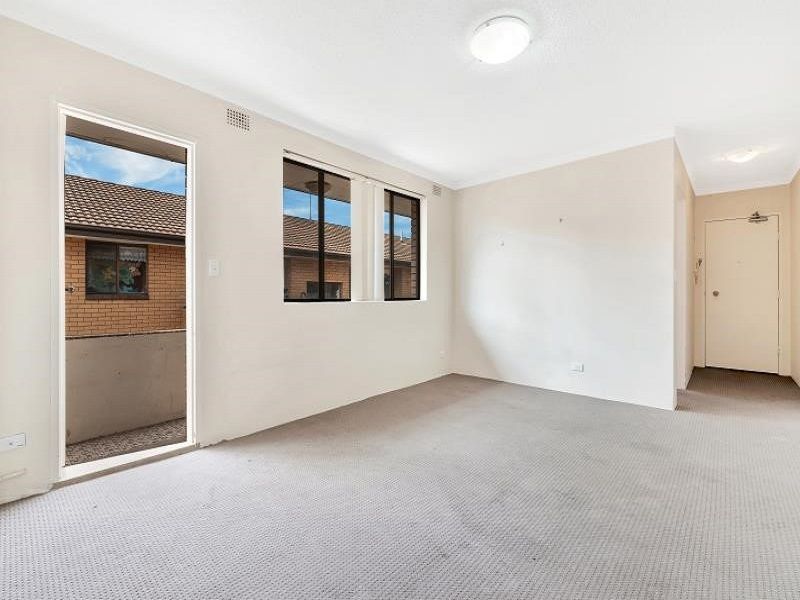 10/79 Harris Street, Fairfield NSW 2165, Image 1