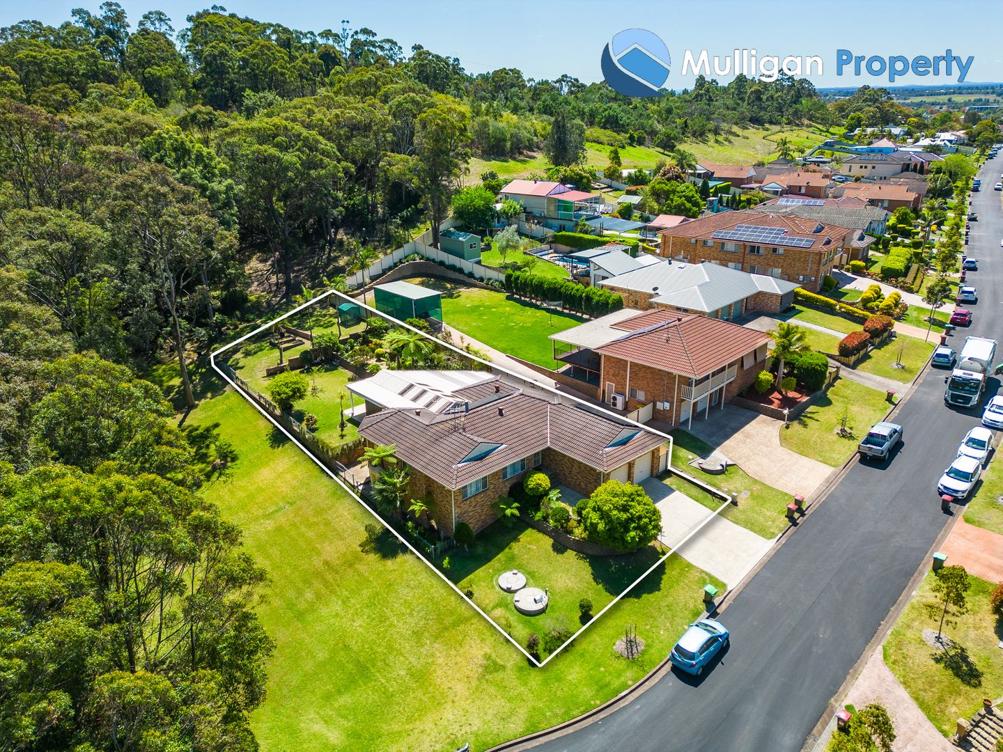 4 bedrooms House in 90 Gunambi Street WALLSEND NSW, 2287