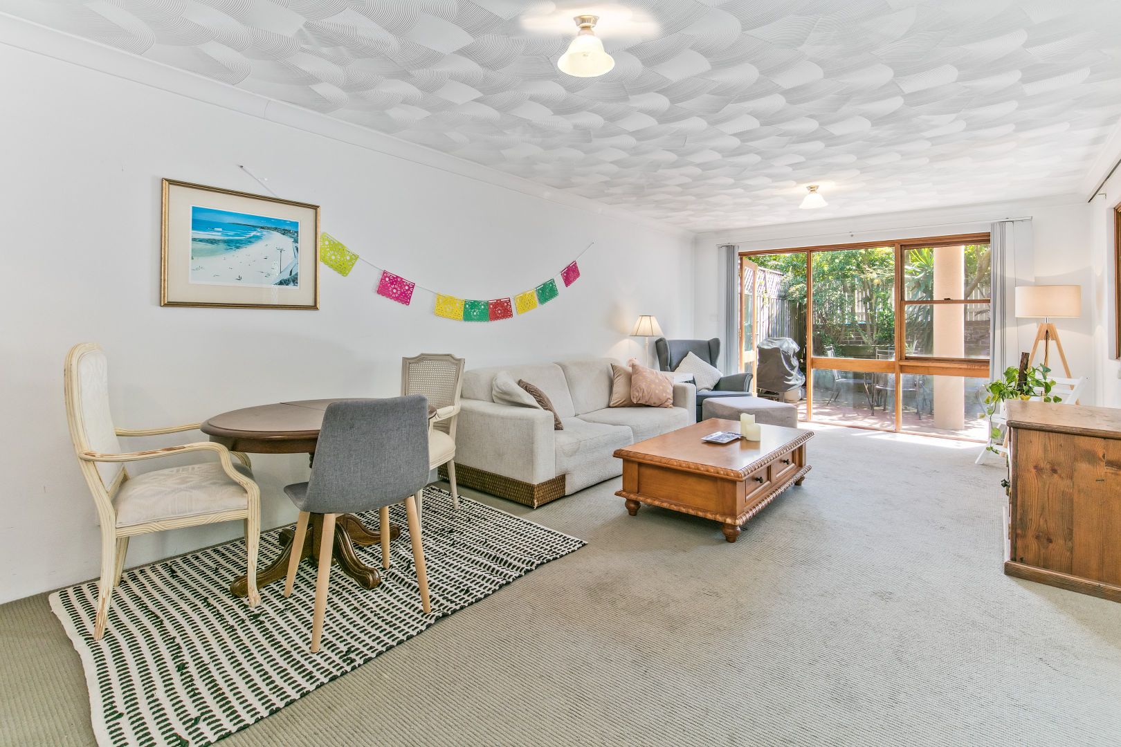 3/43 Aubin Street, Neutral Bay NSW 2089, Image 1