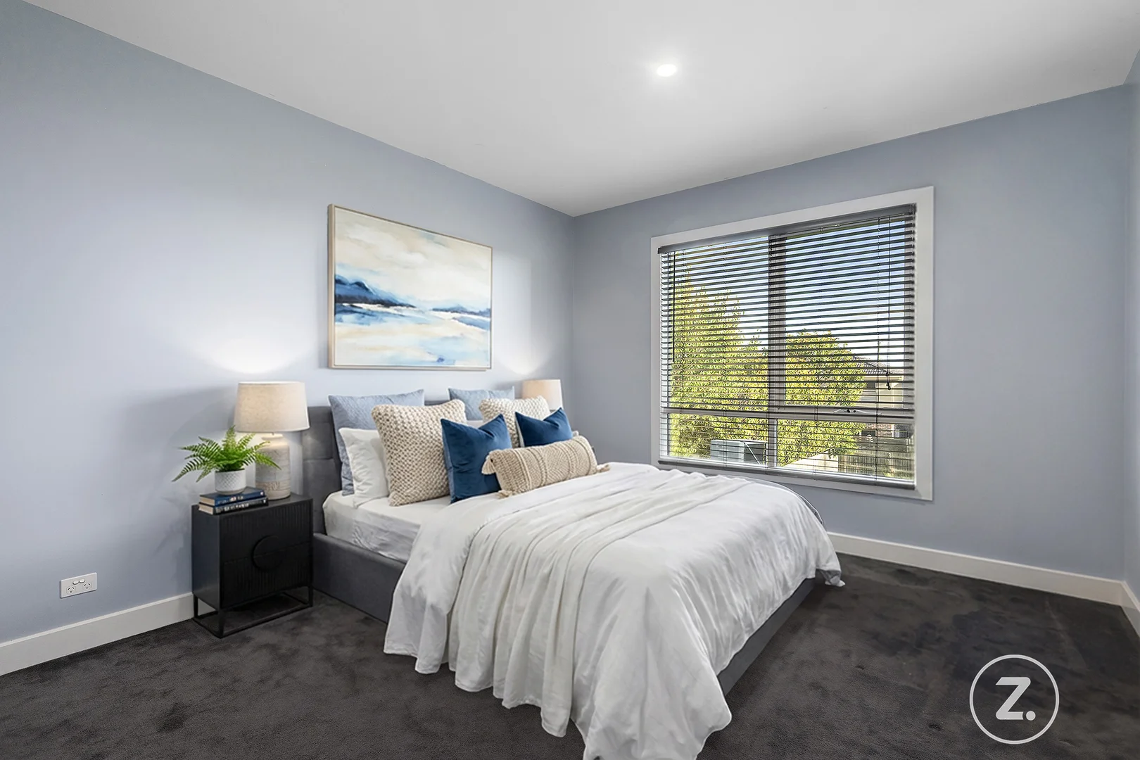 Additional image 15 of 89 Woornack Road, Carnegie VIC 3163