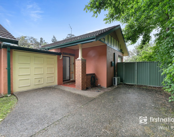 3/8 Reserve Street, West Ryde NSW 2114
