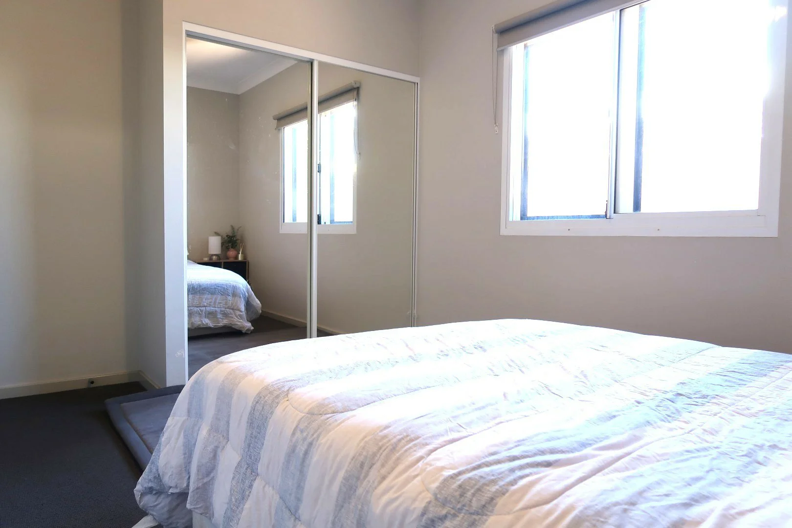 Additional image 12 of South Hedland WA 6722