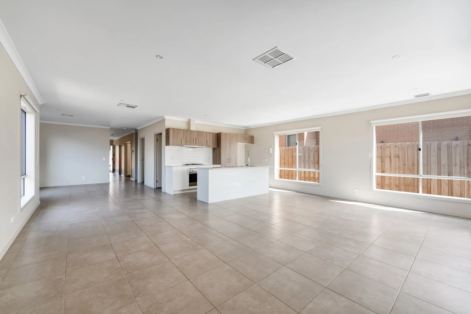 Additional image 6 of 5 Fashoda Drive, Mernda VIC 3754