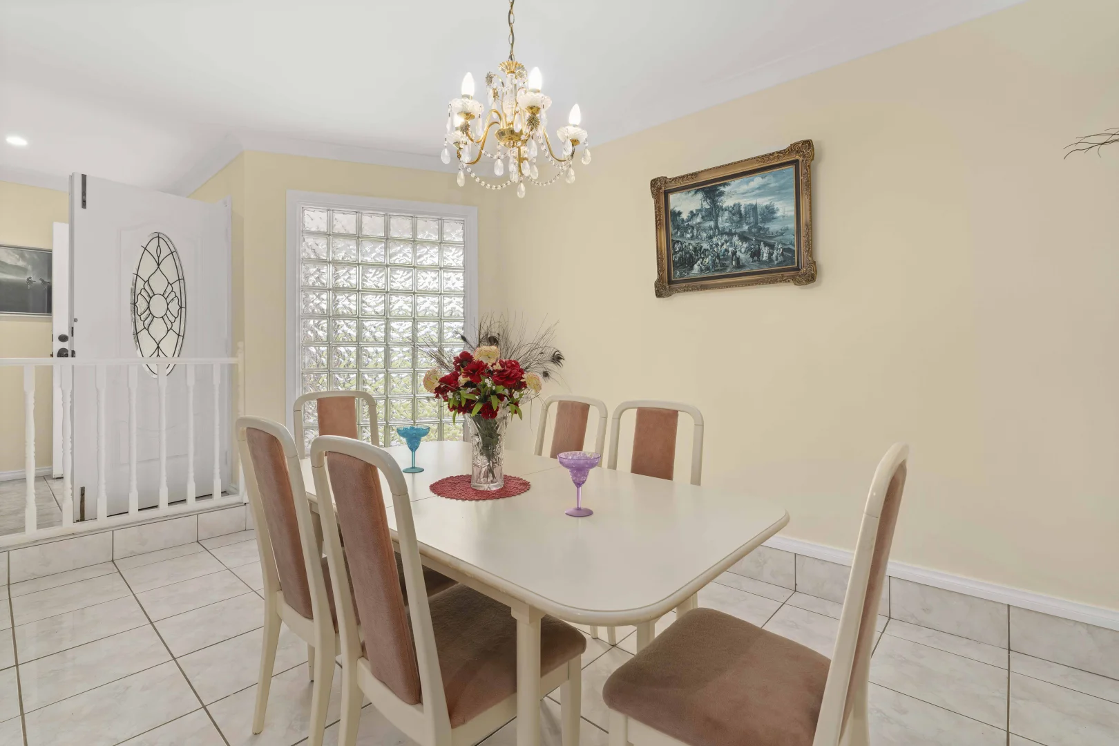 Additional image 15 of 2 Reign Close, Worrigee NSW 2540