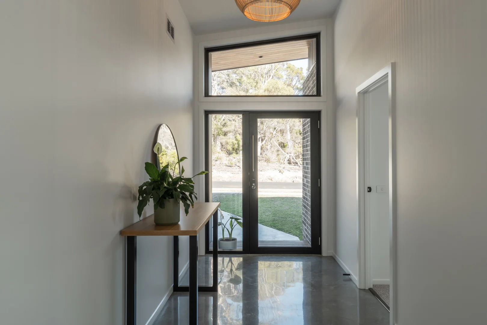 Additional image 16 of 42 Bushland Avenue, Hawley Beach TAS 7307