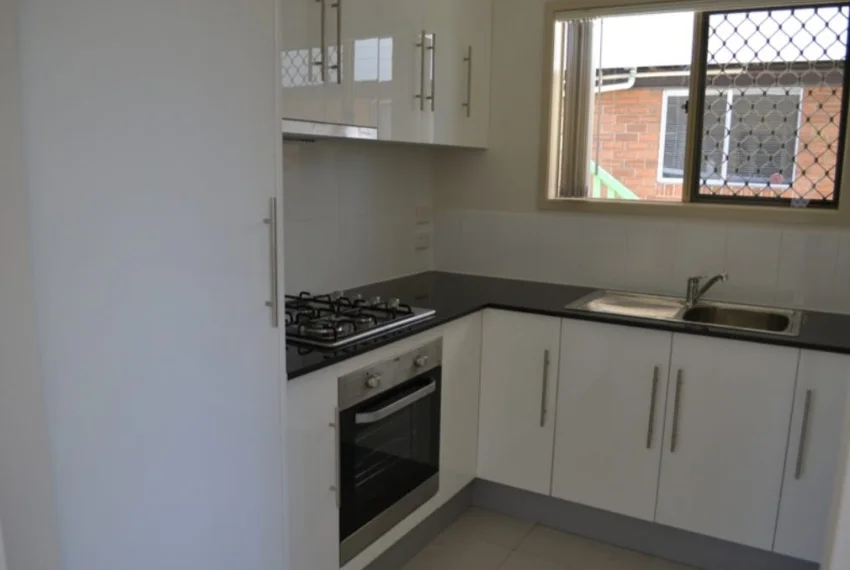 Additional image 2 of 8A Cordia Street, Algester QLD 4115