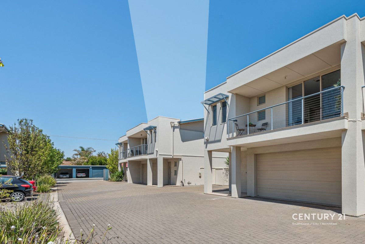 9/6 Aldinga Beach Road, Aldinga Beach SA 5173, Image 2