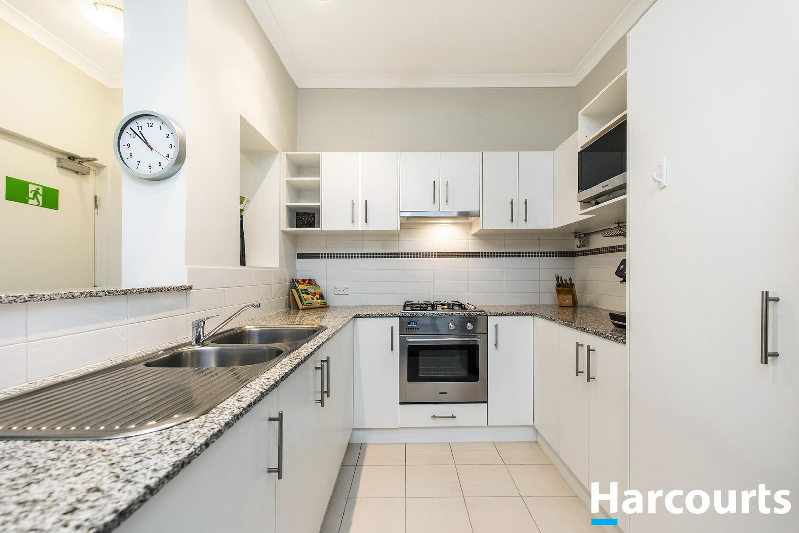 40/134 Aberdeen Street, Northbridge WA 6003, Image 1