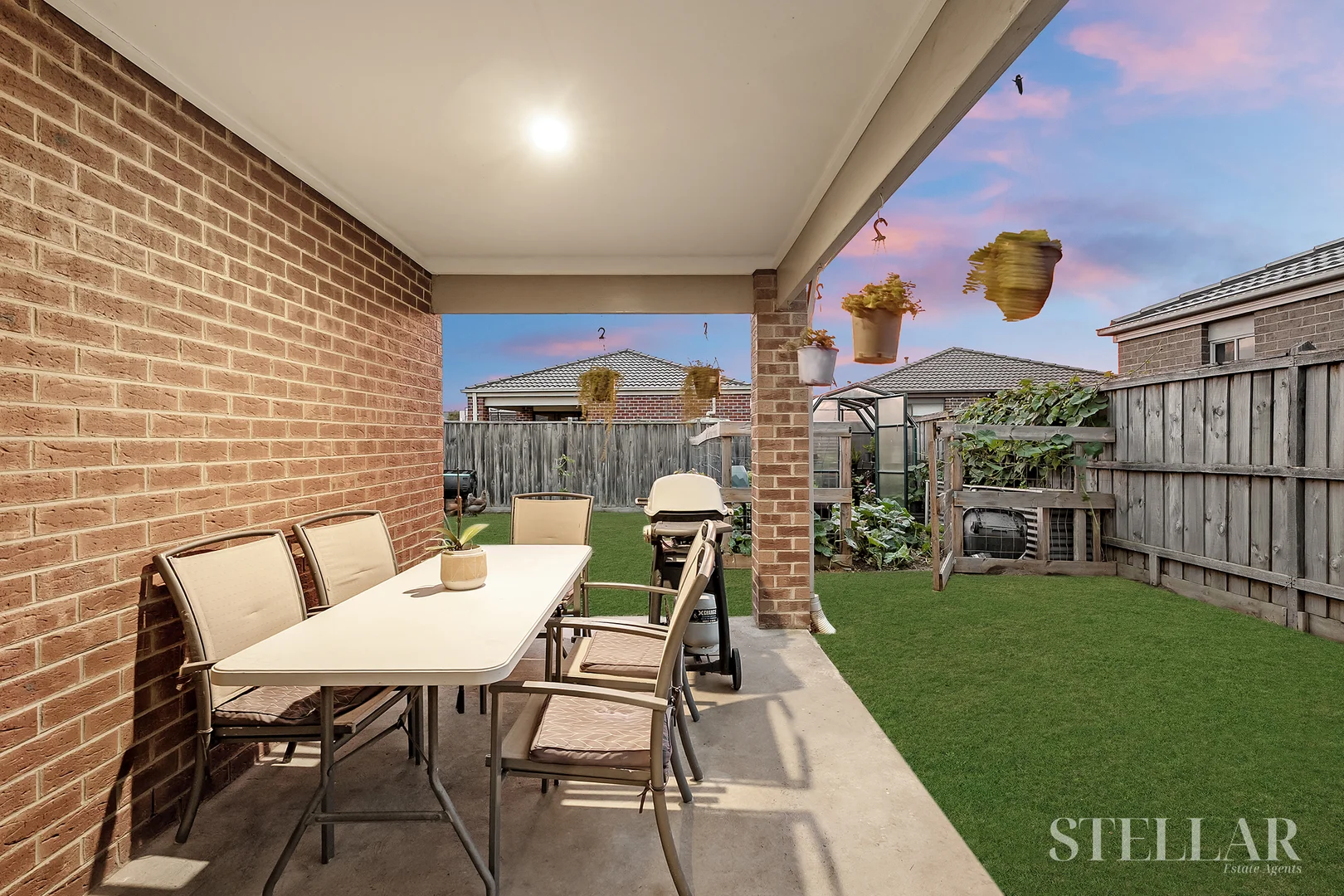Additional image 18 of 20 Jarrod Drive, Pakenham VIC 3810