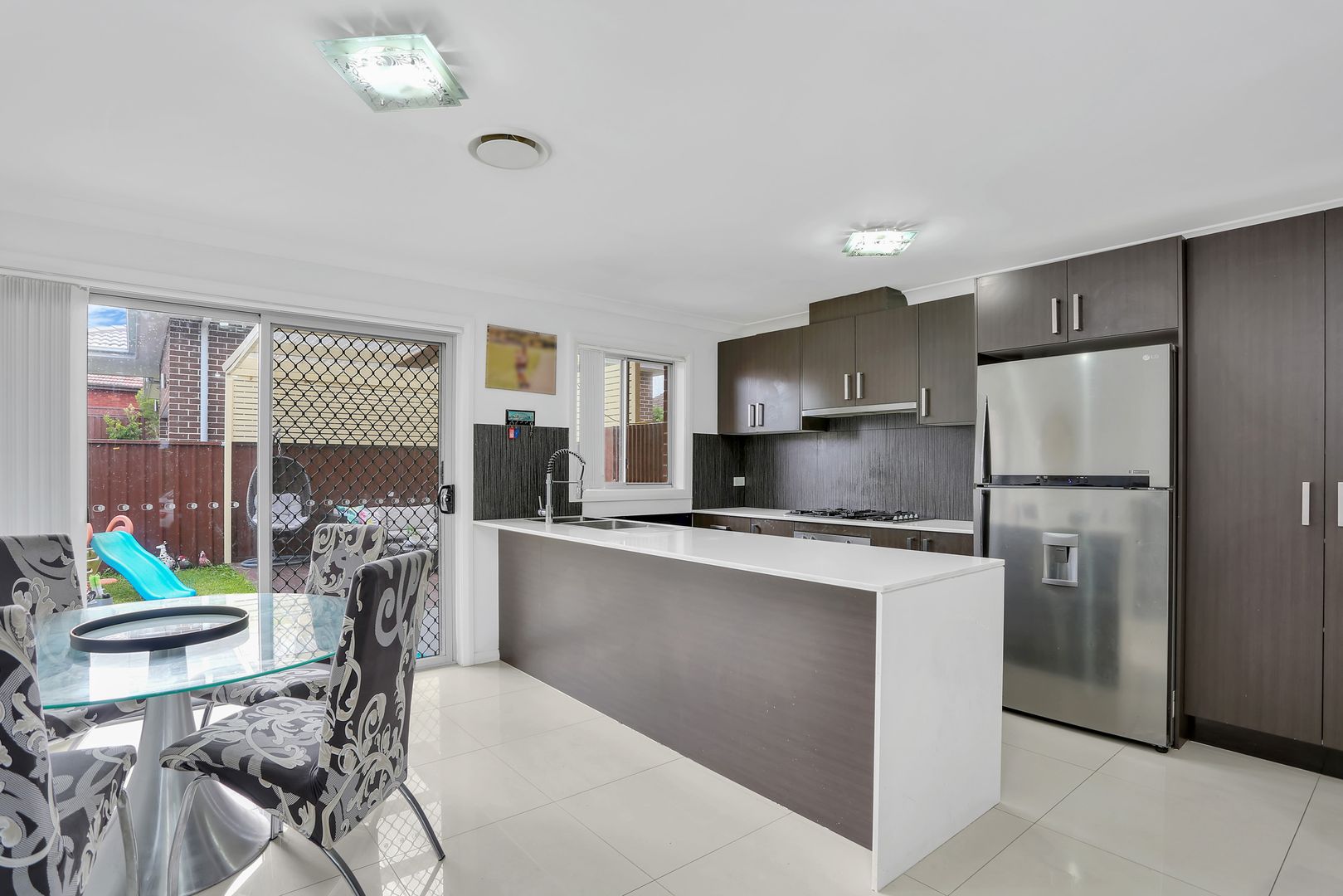 60B Ellam Drive, Seven Hills NSW 2147, Image 1