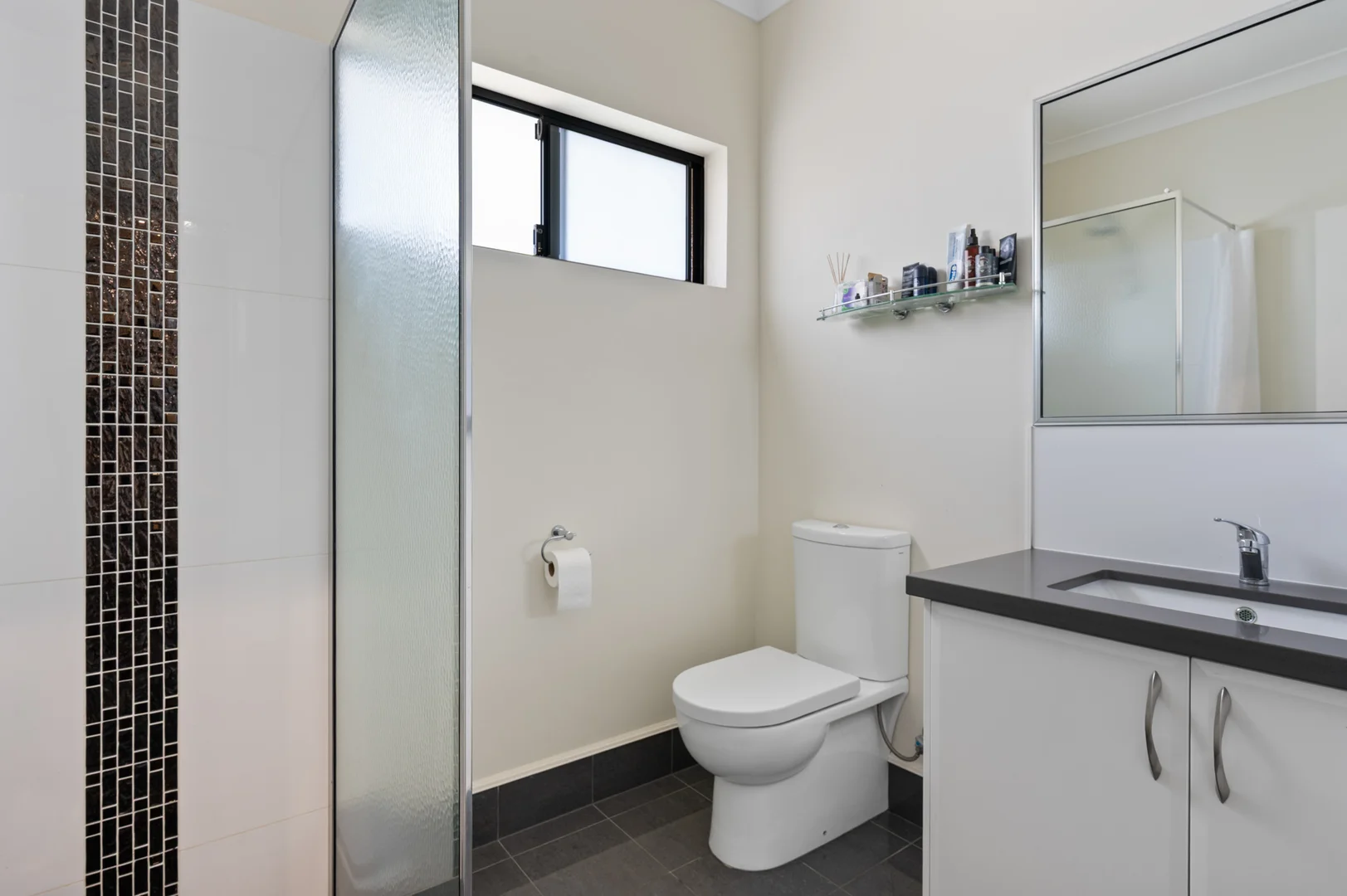 Additional image 8 of 29 Gatacre Drive, Somerville WA 6430