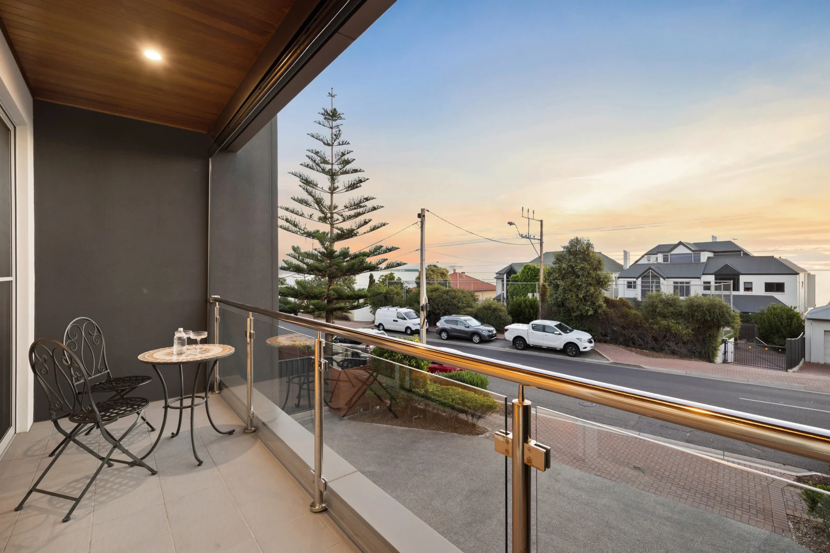 Additional image 25 of 438A Seaview Road, Henley Beach SA 5022