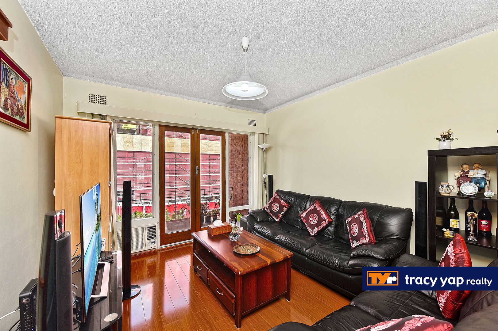 10/7 Chester Street, Epping NSW 2121, Image 2