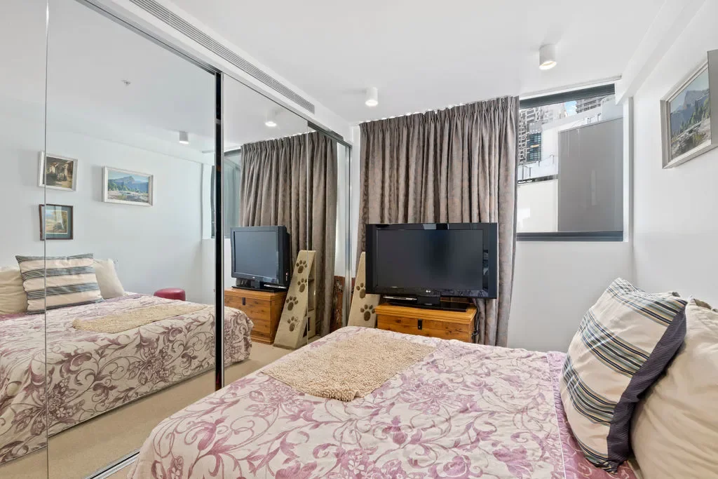 Additional image 6 of 14/3 Goulburn Lane, Surry Hills NSW 2010