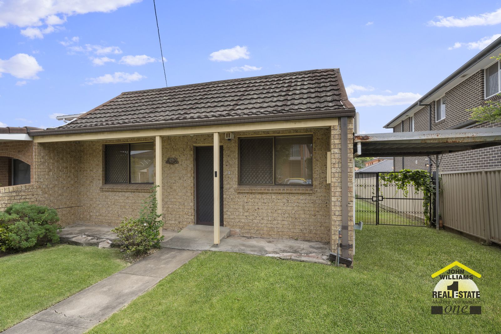 23 Carlyle Street, Enfield NSW 2136, Image 0