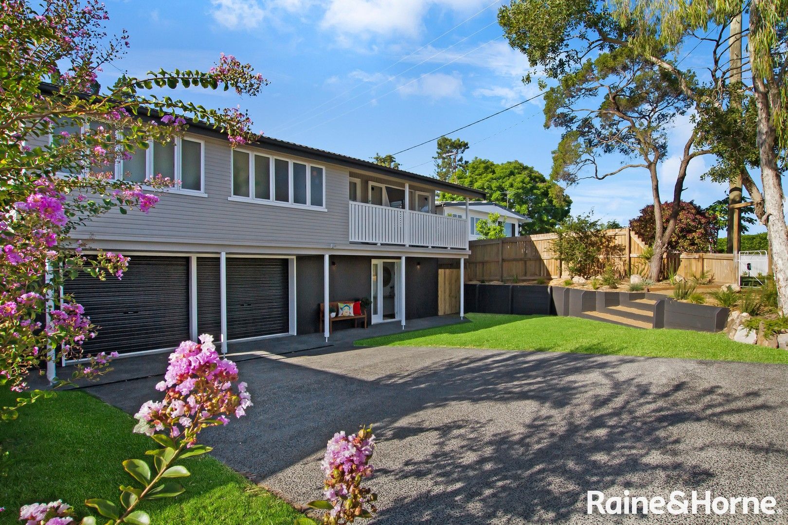 5 Elanora Street, Oxley QLD 4075, Image 0