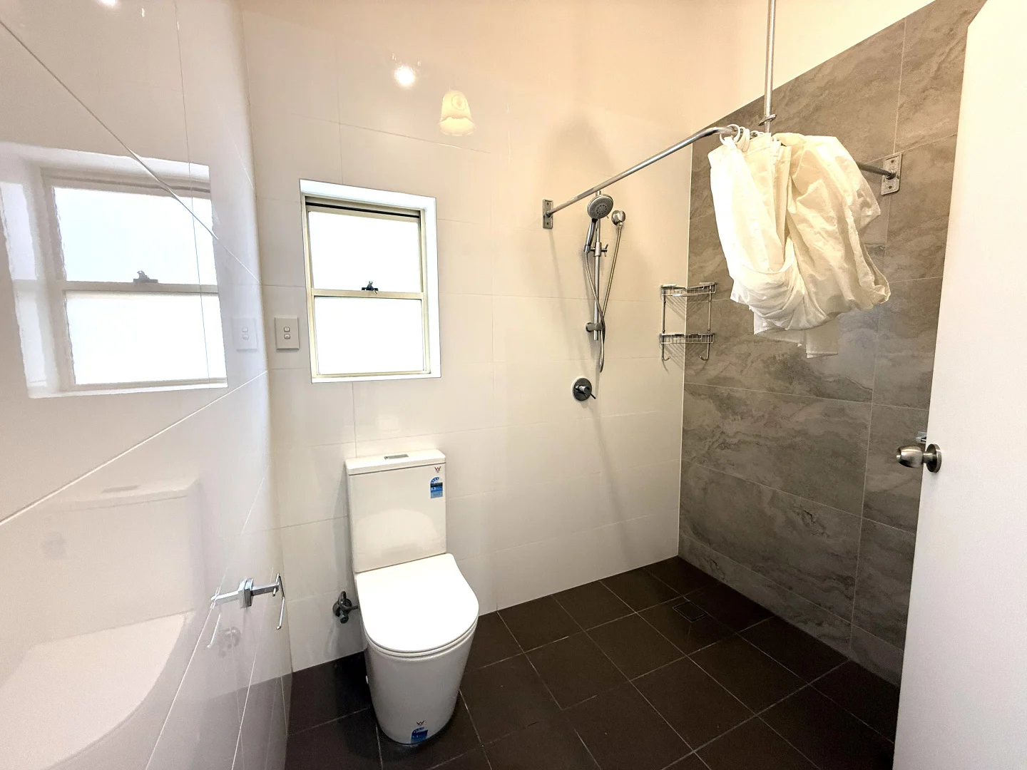 Additional image 14 of 15 Duke Street, Campsie NSW 2194