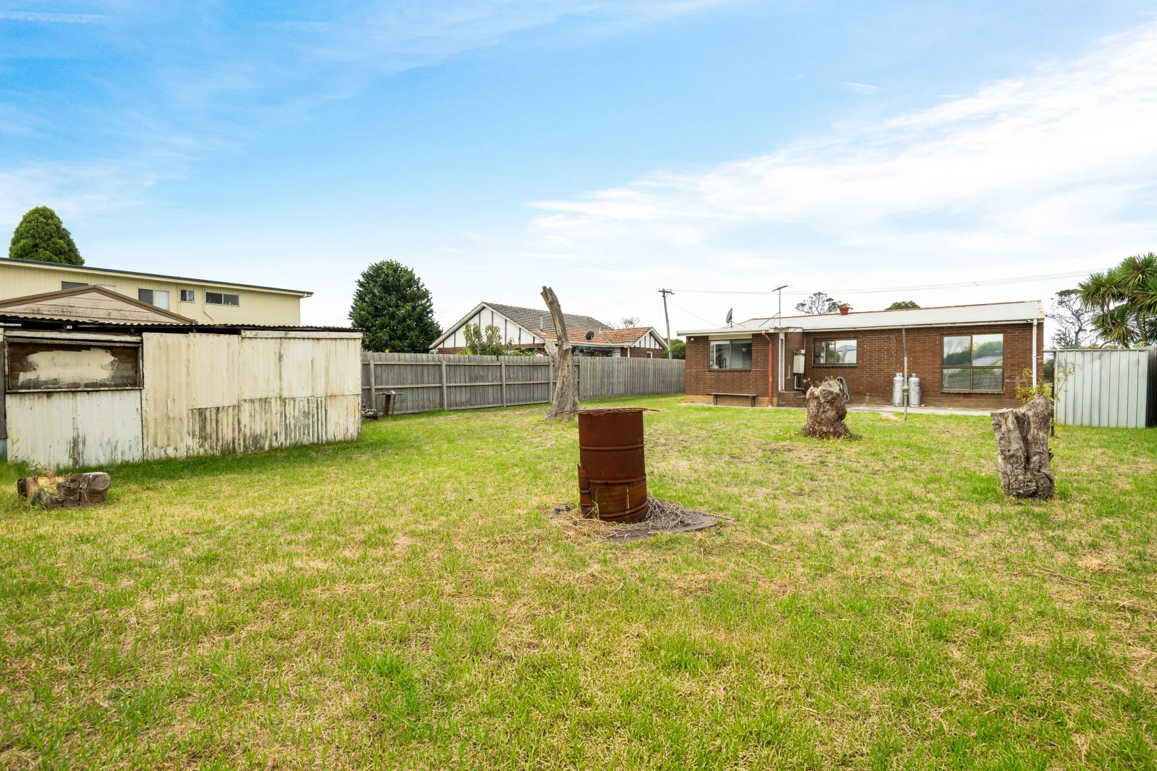 Additional image 11 of 40 Batman Street, Portarlington VIC 3223