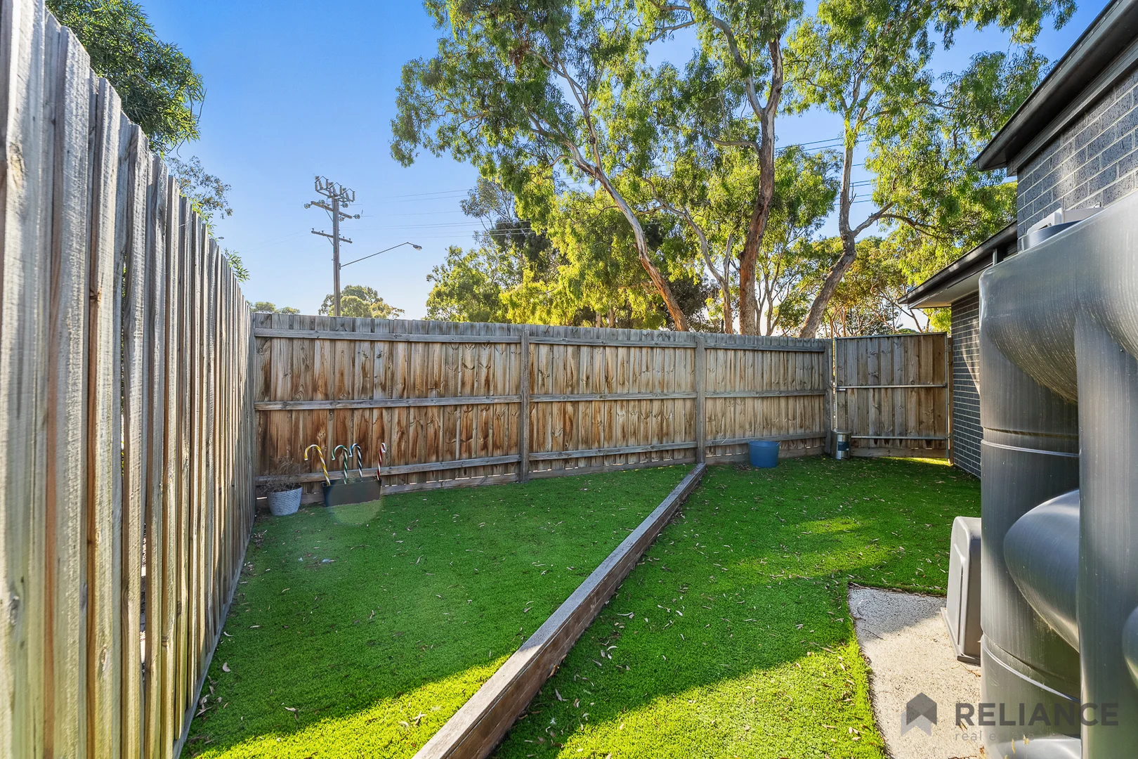 Additional image 14 of 327A Elizabeth Drive, Sunbury VIC 3429