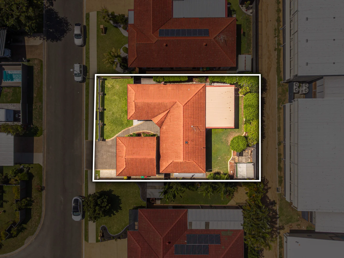 Additional image 19 of 28 Marlene Street, Murrumba Downs QLD 4503