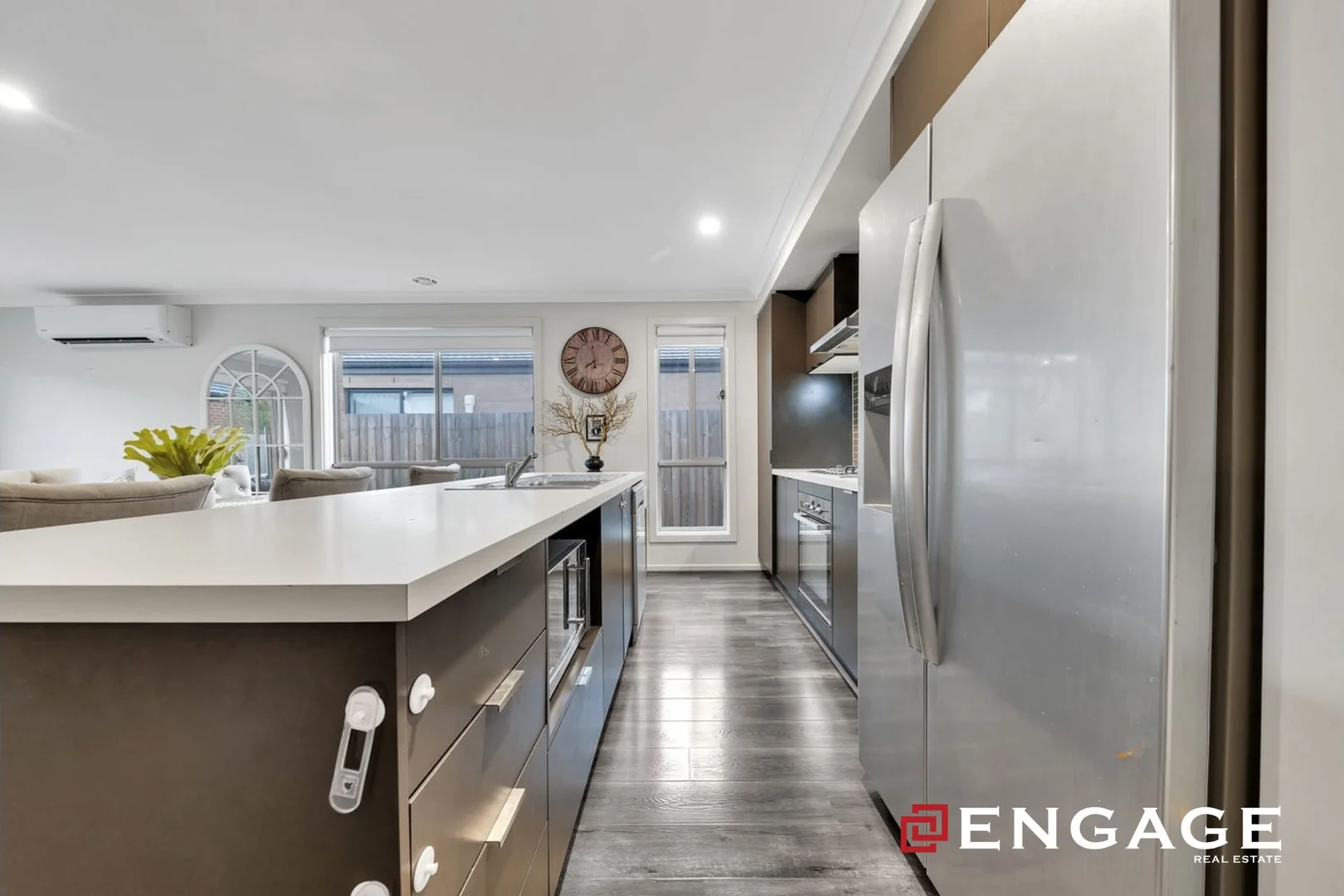 Additional image 11 of 72 Hirata Boulevard, Wyndham Vale VIC 3024