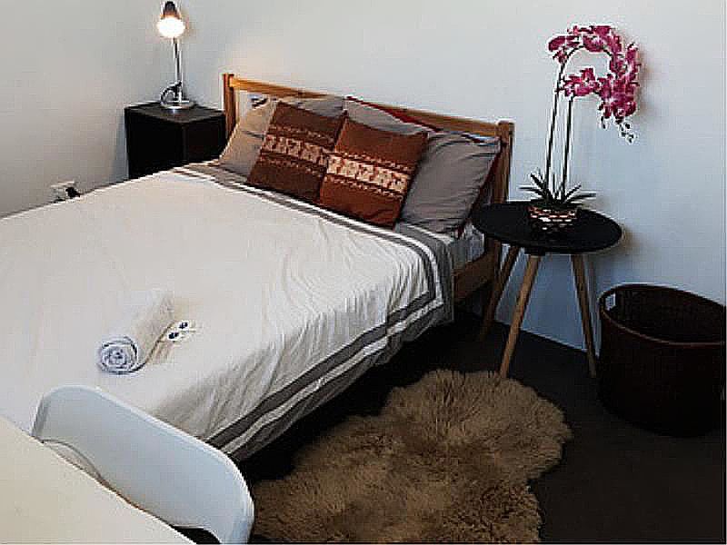 4 bedrooms House in  LYNWOOD WA, 6147