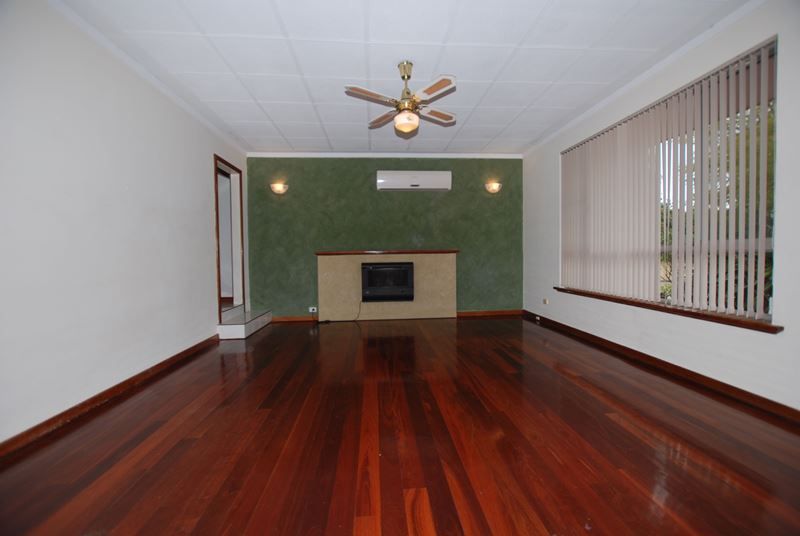 23 Loris Way, Kardinya WA 6163 House For Rent Domain