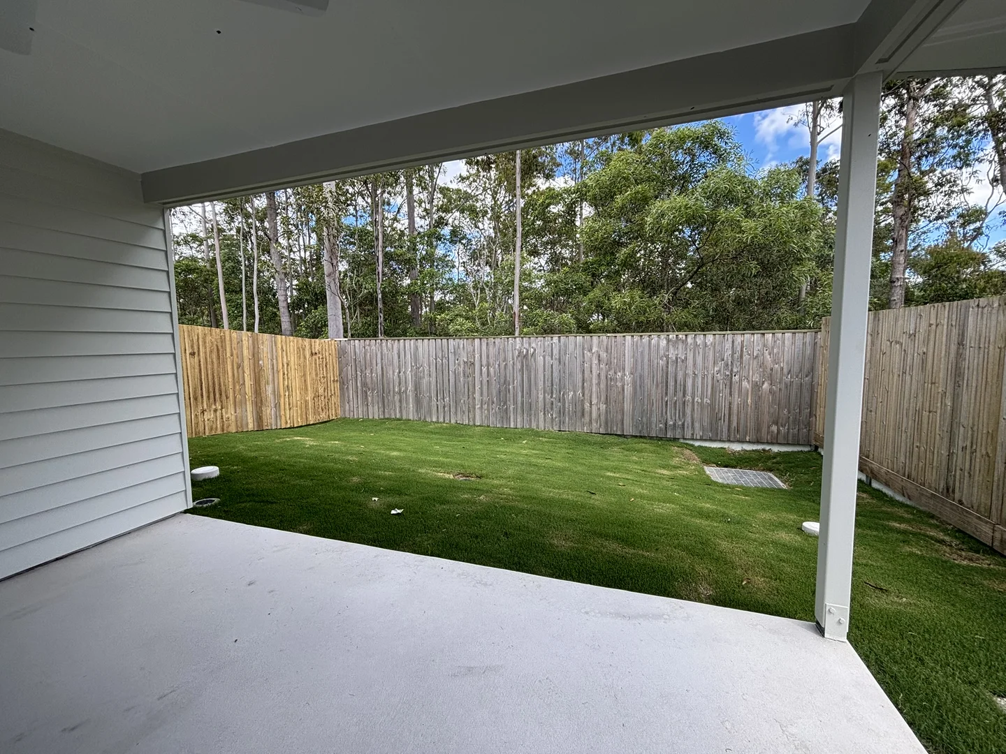 Additional image 13 of 54A Fauna Rd, Gympie QLD 4570